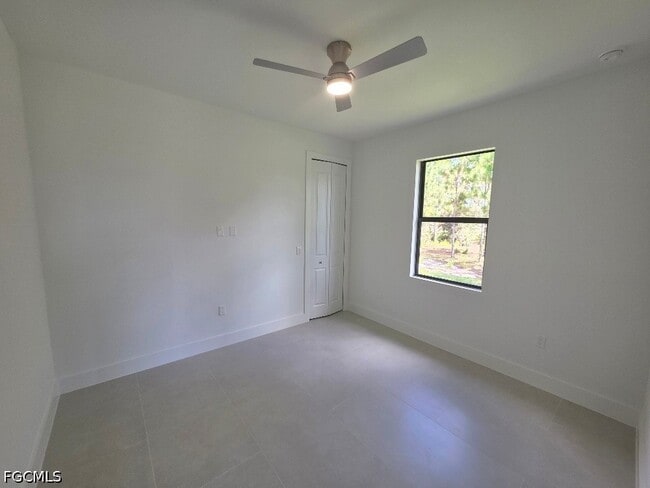 Building Photo - 710 Godwid Ave S