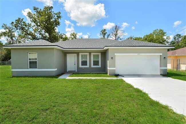 Primary Photo - 4350 SW 139th St Rd