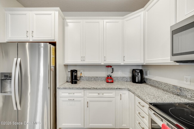 Building Photo - 2202 Gopher Tortoise Terrace