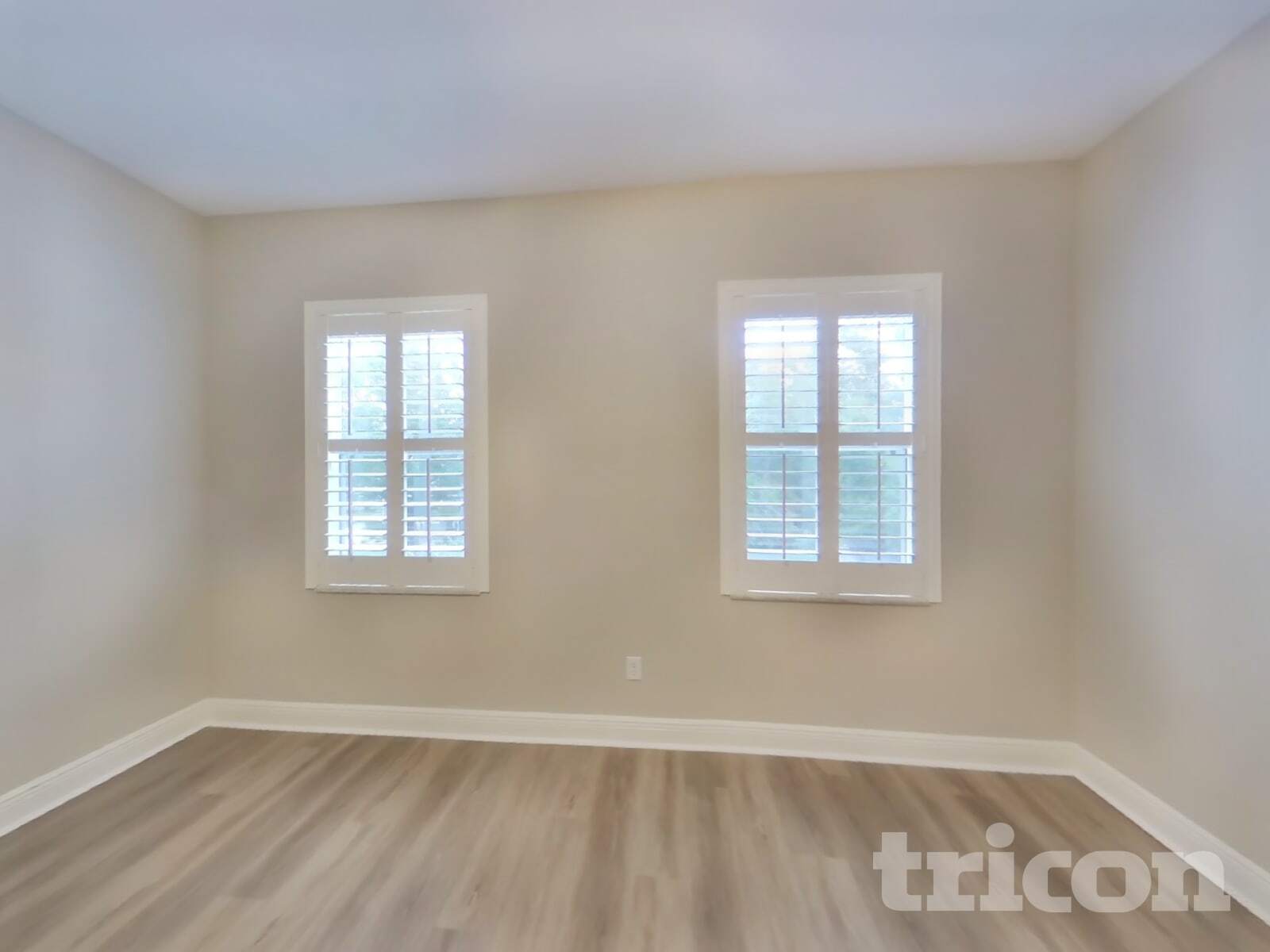 Building Photo - 5212 Lemon Twist Ln