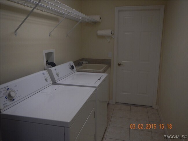 Building Photo - 5167 S Mystic Point