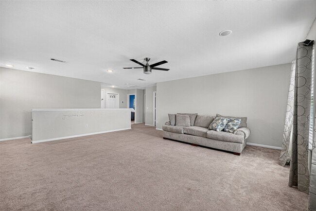 Building Photo - 7031 Hobby Wind Ridge Dr