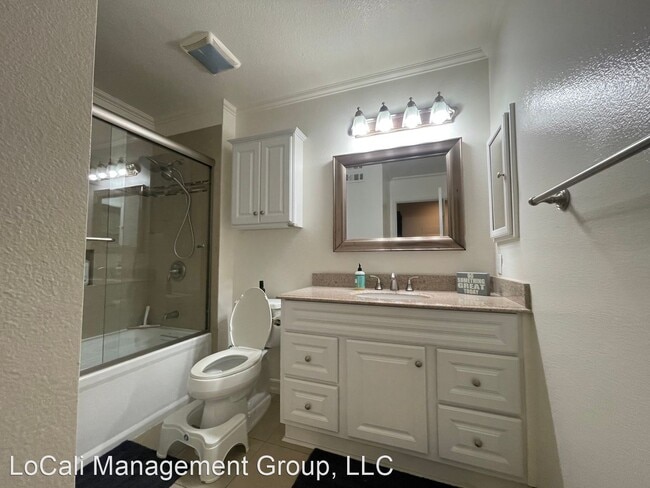 Building Photo - 3 br, 2 bath House - 78 Cartier Aisle