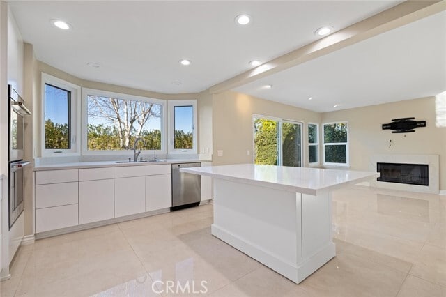 Building Photo - 24675 Vista Cerritos