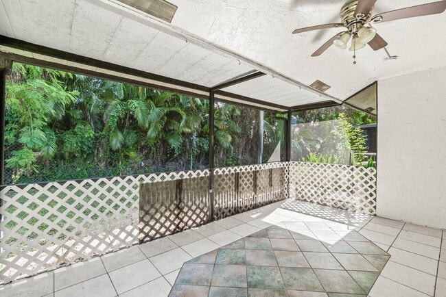 Building Photo - 9308 Ketay Cir