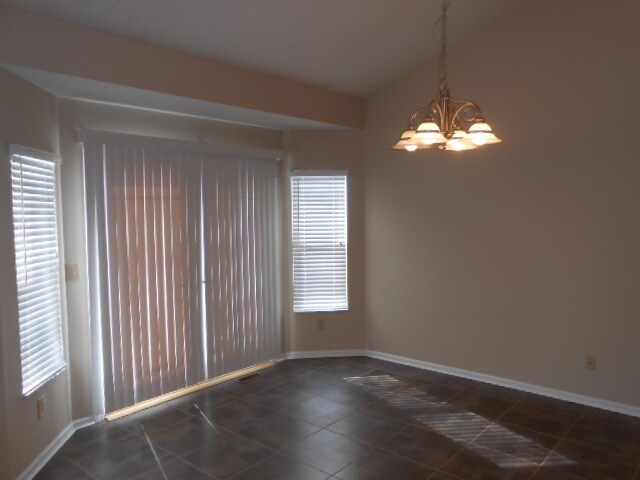 Building Photo - 8947 Creek View St