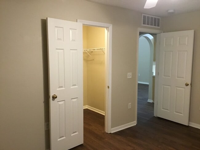 Building Photo - 87211 Kipling Dr