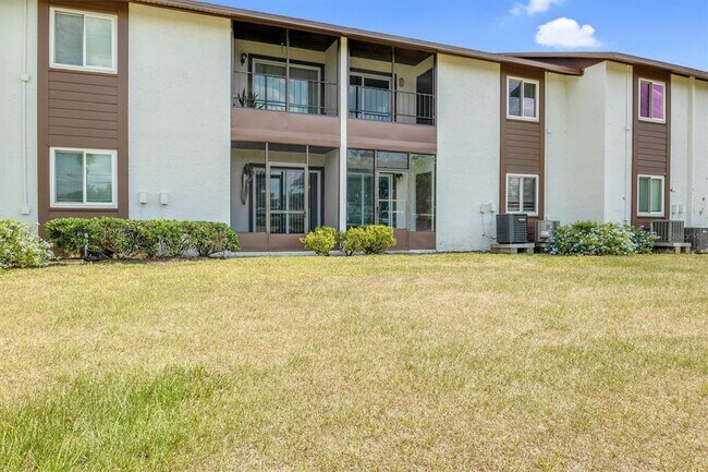Building Photo - 39132 Co Rd 54