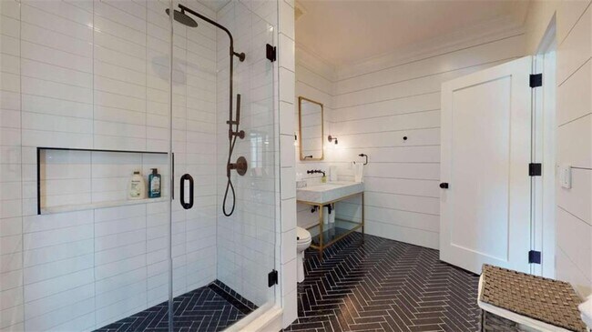 Building Photo - 3206 Arden Rd NW