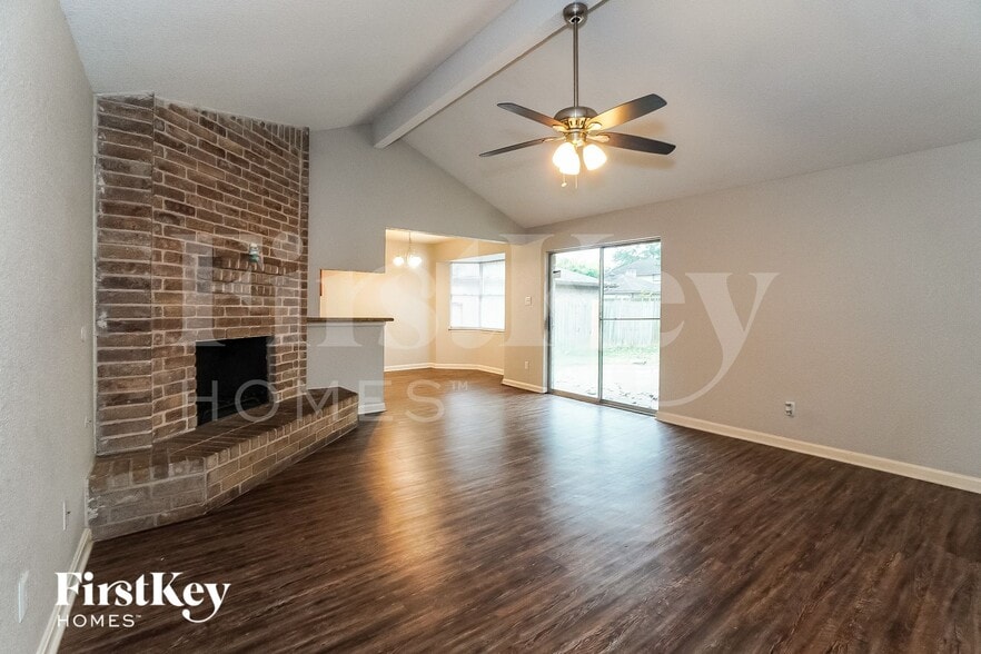 Building Photo - 6914 Leandra Dr