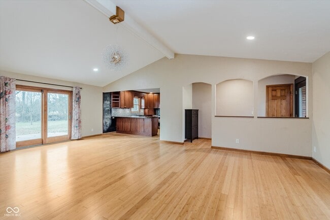 Building Photo - 3711 Tara Ct