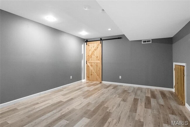 Building Photo - 7026 Conner Pointe Dr