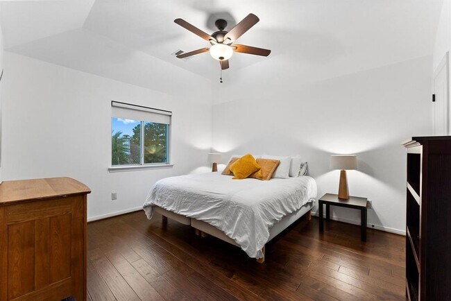 Building Photo - 51 Spincaster Drive
