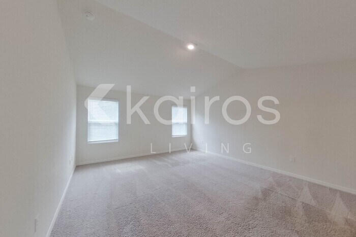 Building Photo - 94 Rolling Sands Dr