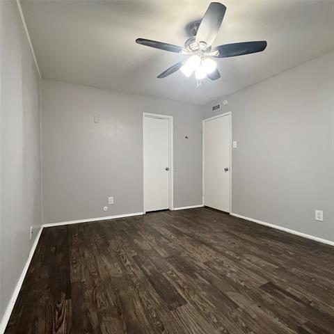Building Photo - 7845 La Cabeza Dr