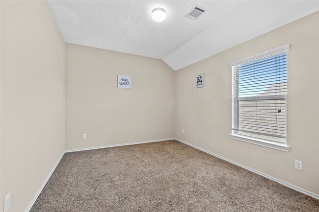 Building Photo - 13823 Double Branch Ln