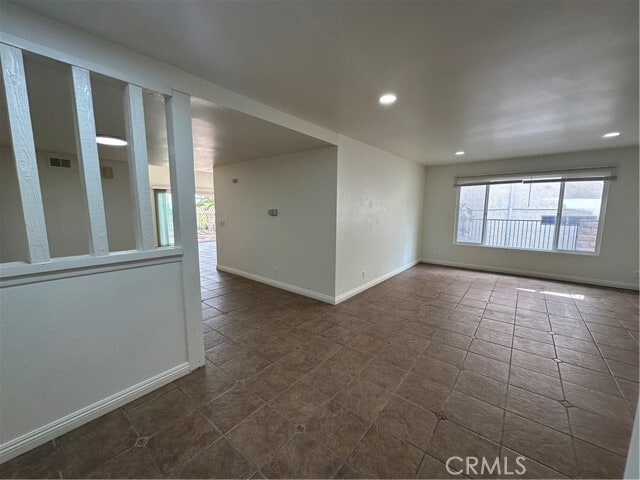 Building Photo - 3107 Carolwood Ln