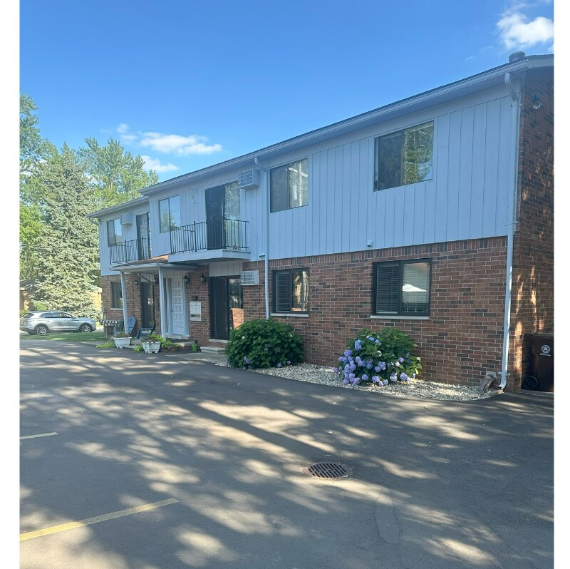 Building Photo - 1280 Dewey St