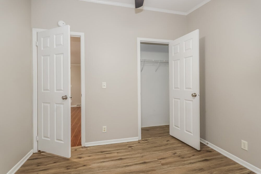 Building Photo - 21039 Sweet Blossom Ln