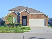 Building Photo - 251 Carolina Trace