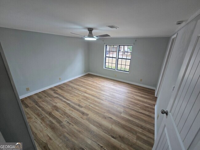 Building Photo - 1703 Point Peter Rd