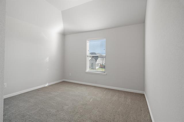 Building Photo - 4320 Sandhills Ln