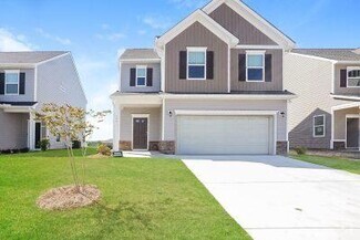 Building Photo - 745 Justify Lp