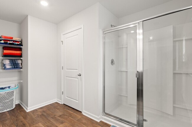 Building Photo - 103 Cardinal Flower Ct