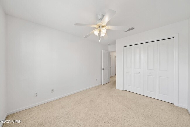 Building Photo - 1702 Annabellas Dr