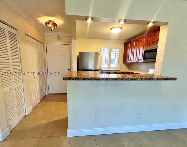 Building Photo - 14500 SW 88th Ave