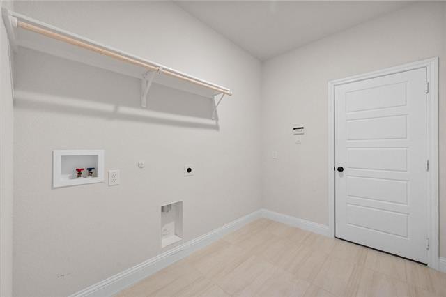Building Photo - 4434 Verbena St