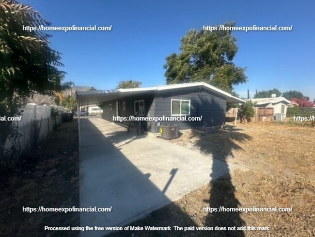 Building Photo - Nice Home For Rent