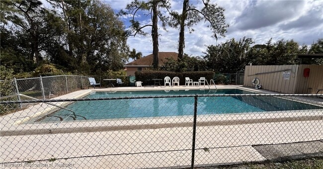 Building Photo - 4534 Lafayette Ave