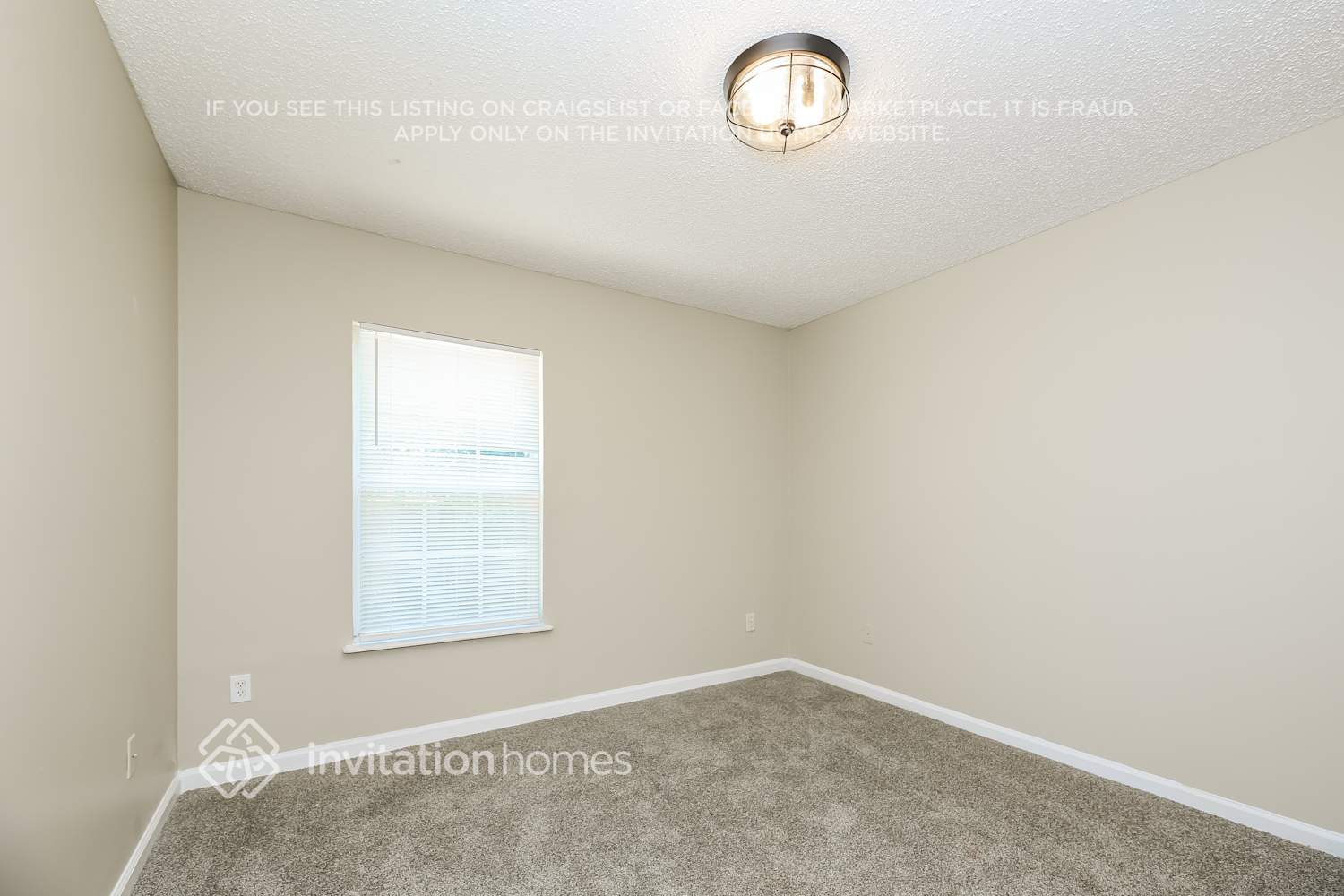 Building Photo - 13973 Crestwick Dr W