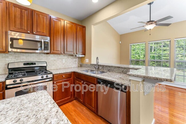 Building Photo - 7550 Maidenhead Dr