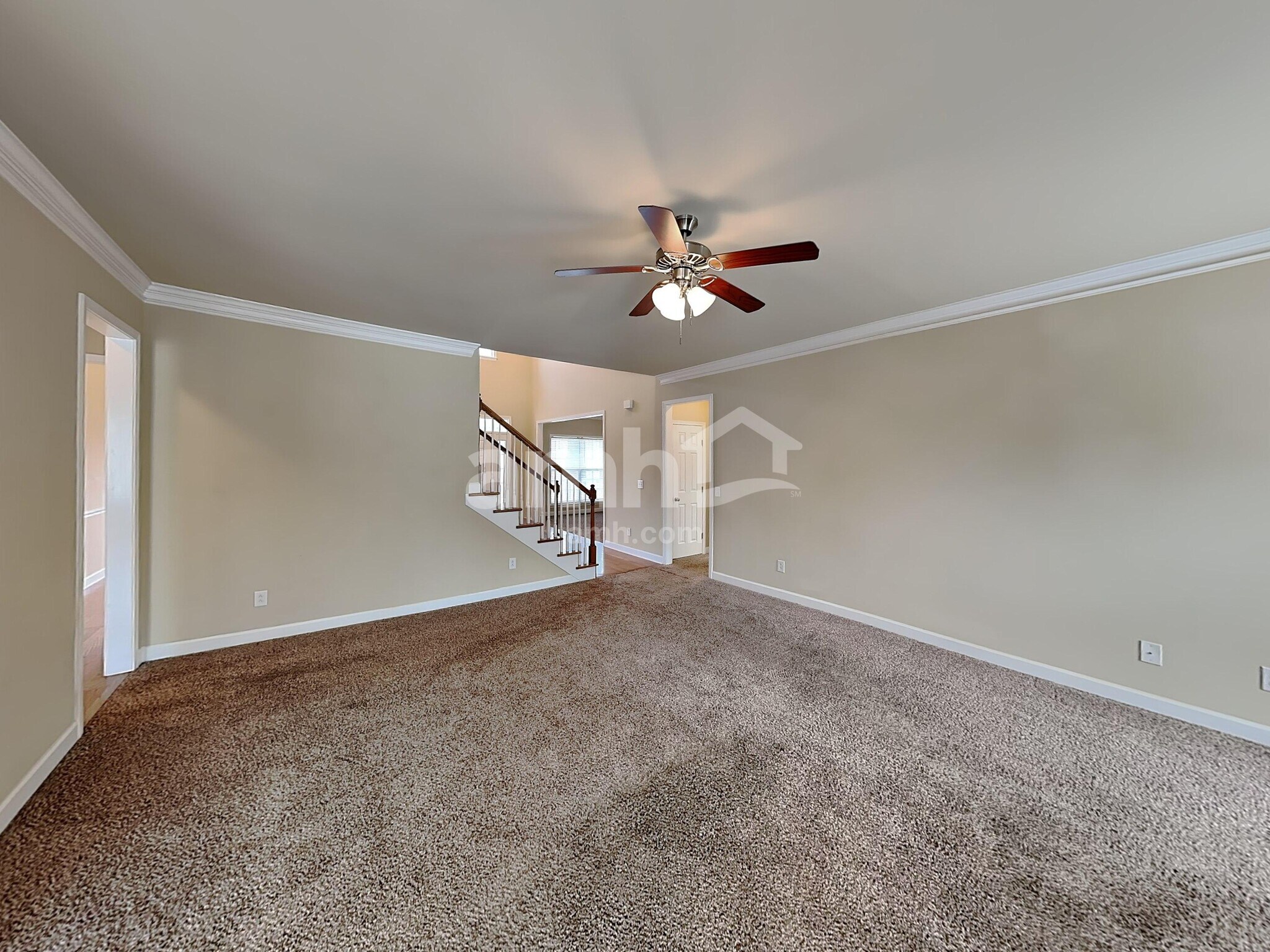 Building Photo - 2087 Lequire Ln