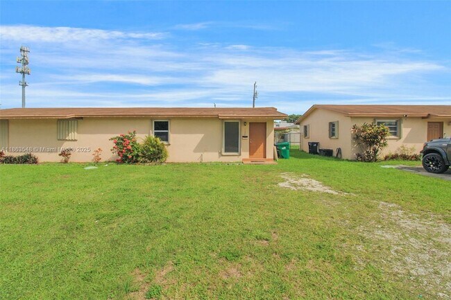 Building Photo - 11332 SW 207th Dr