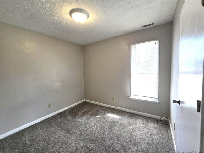 Building Photo - 6508 Rannock Ct