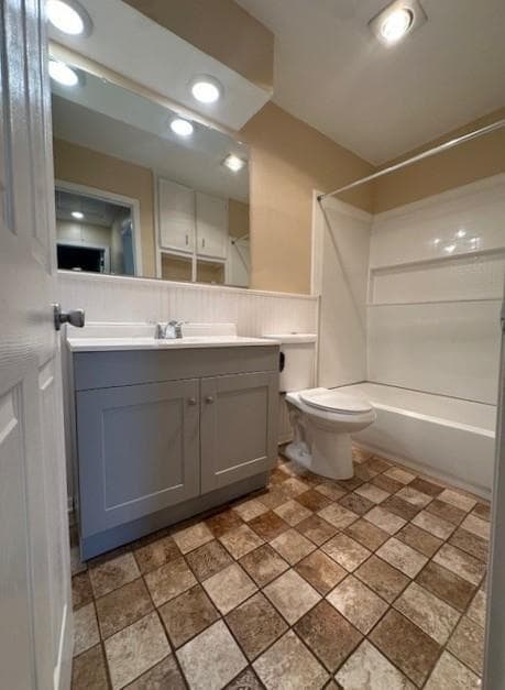 Building Photo - 11701 Bayou Bend