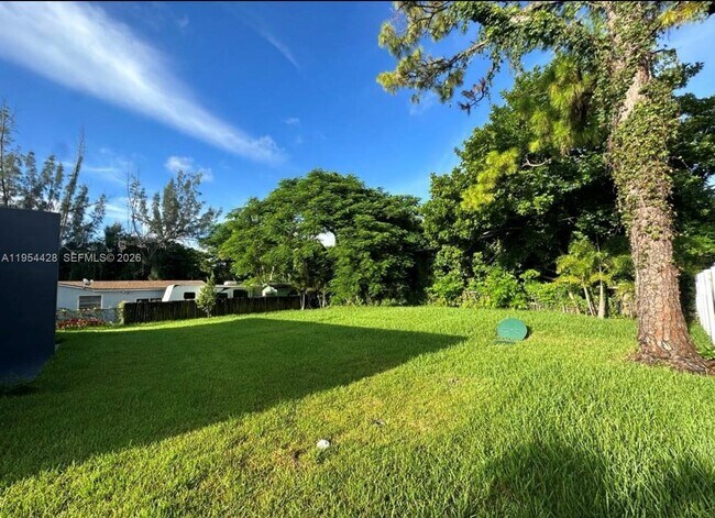 Building Photo - 16002 NW 38th Pl