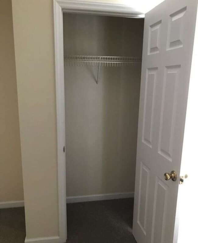 Building Photo - !!!COMING SOON!!! Charming 3BR 2 BA Cottage-Style Home in North Durham