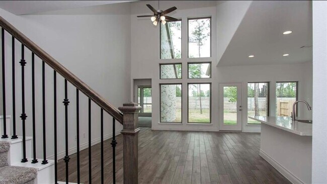 Building Photo - 10811 Cassiopeia Creek Cir