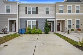 Building Photo - 62 Pepperwood Dr