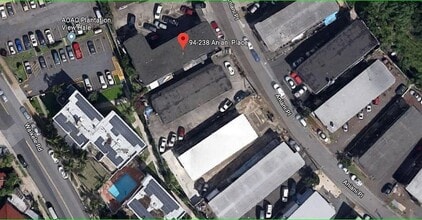 Building Photo - 94-238-238 Aniani Pl