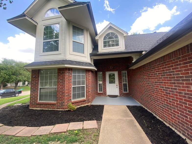 Building Photo - 1 Pagosa Ct