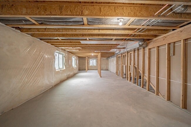 Building Photo - 3190 Roundup Ln