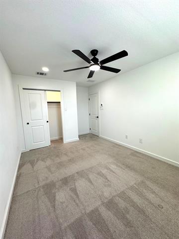 Building Photo - 2518 Tahoe Dr