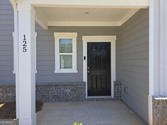 Building Photo - 125 CHESAPEAKE BAY Dr N