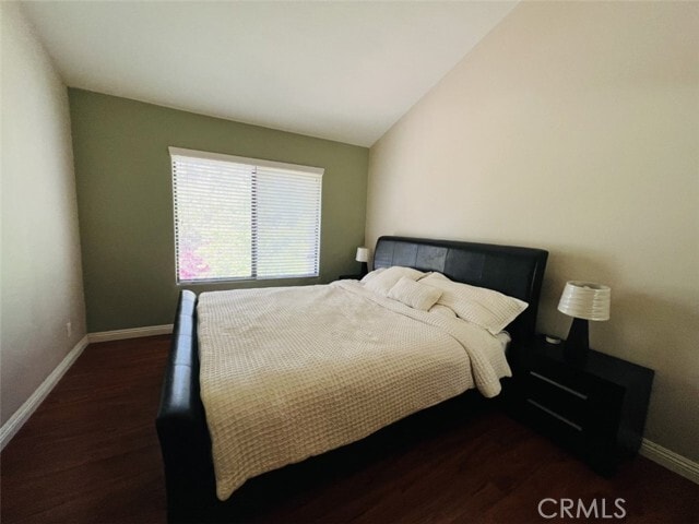 Building Photo - 1001 Creekside Dr