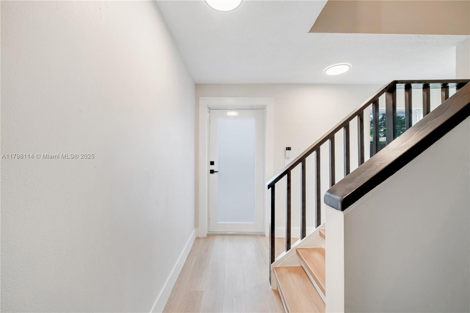 Building Photo - 14725 SW 107th Ter